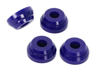Fr Strut Bar to Chassis Bush (80 duro/ShA) - SPF2534K