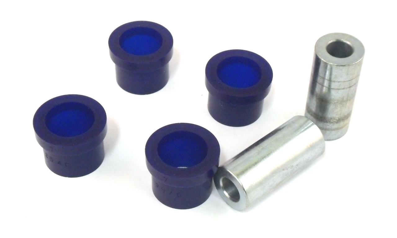 R Upper or Lwr Lateral Link - SPF2540K
