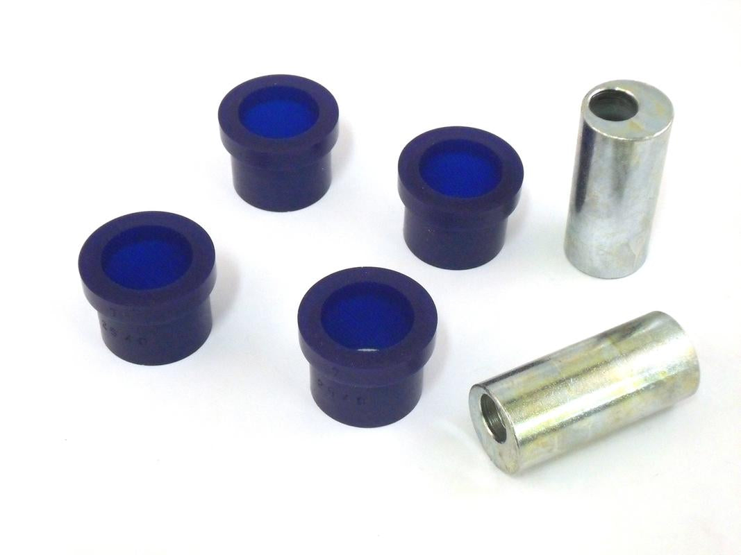 R Upper or Lwr Lateral Link - SPF2541K
