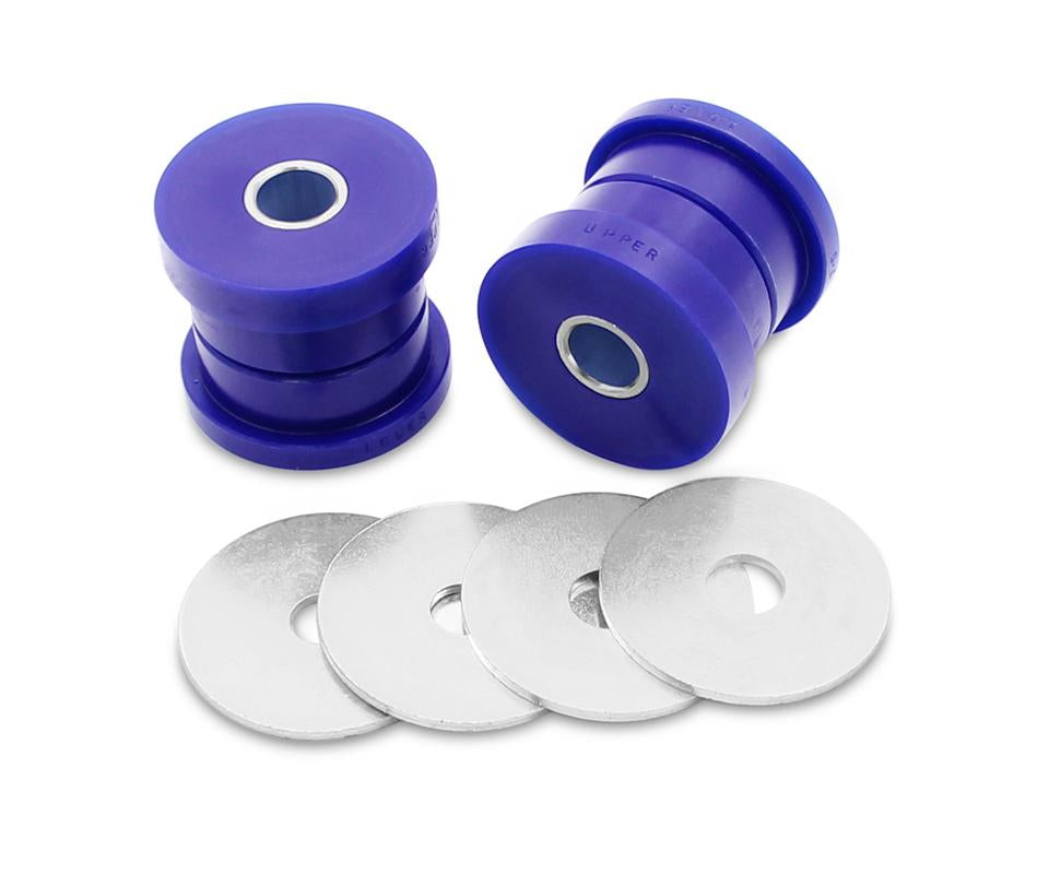 R Differential Pinion Bracket (80 duro/ShA) - SPF2543K