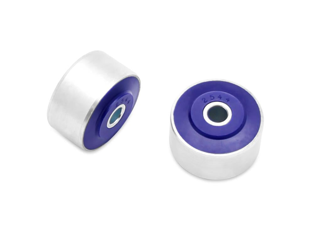R/ DIFF. SUPPORT BRACKET BUSH (80 duro/ShA) - SPF2544K
