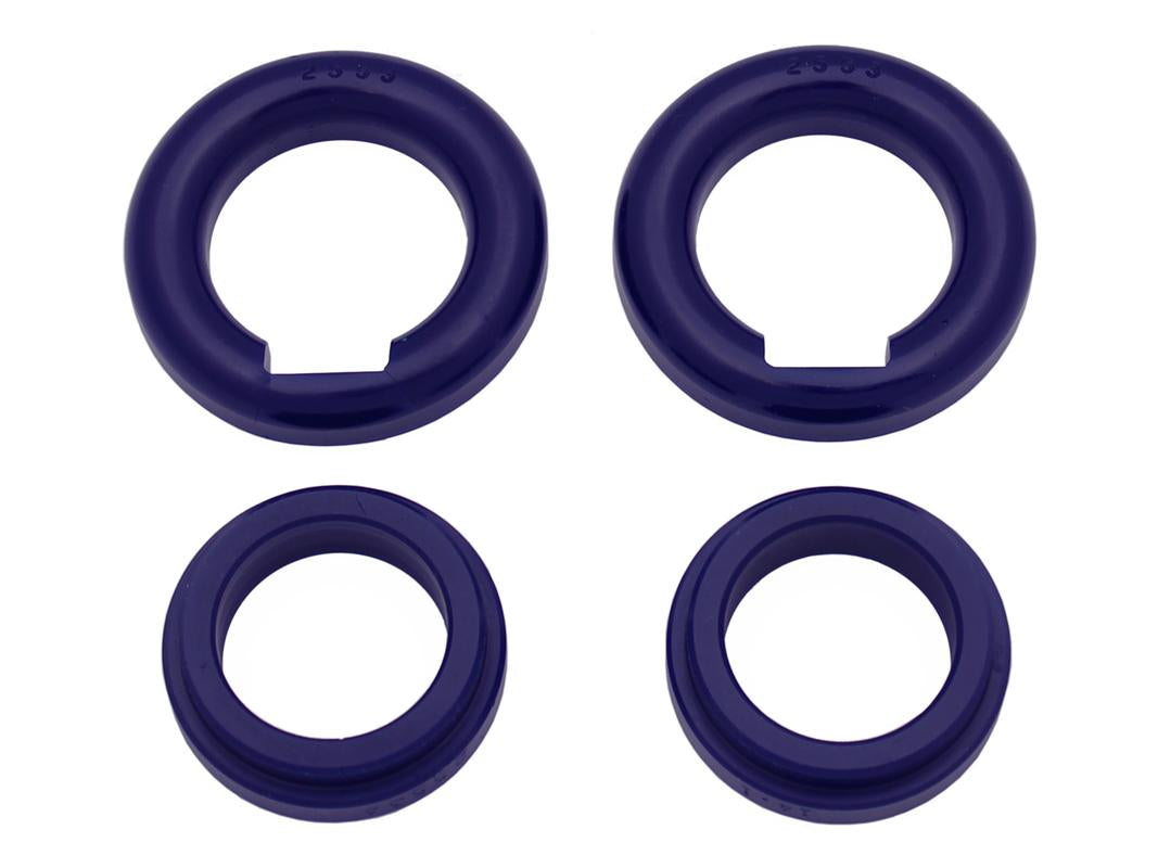 R XMEMBER FR MOUNT SUPP.WASHER (80 duro/ShA) - SPF2553K