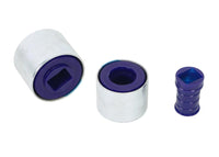 FR/ LWR CTRL ARM R BUSH STD (80 duro/ShA) - SPF2556K