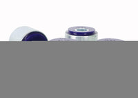 Fr/ Radius Arm to Diff Mounts (80 duro/ShA) - SPF2559K