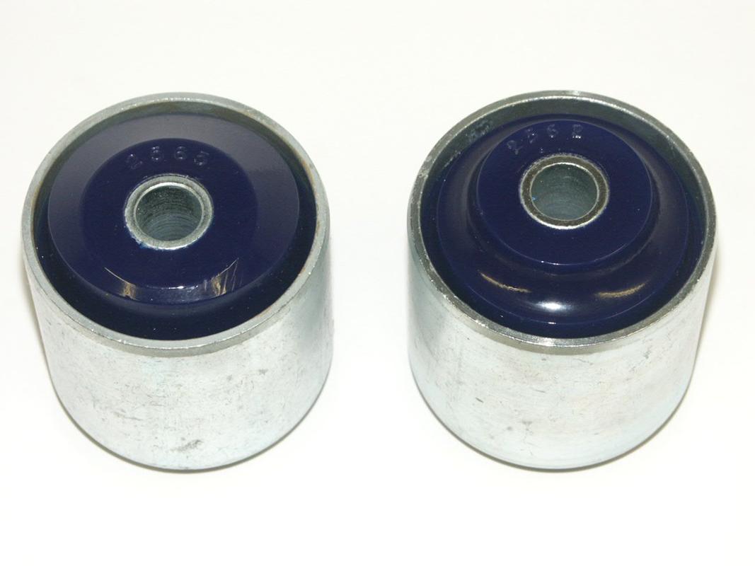 Fr/Fr Lwr Ctrl Link to Chassis - SPF2564K