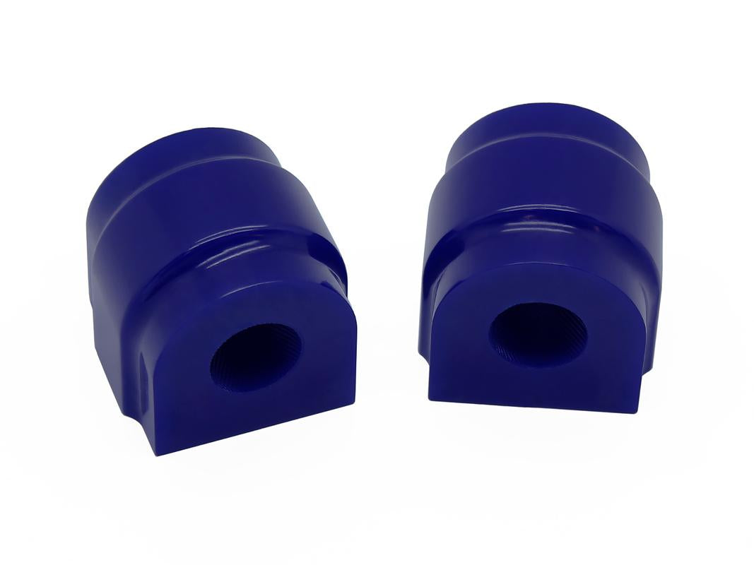 BMW Fr Sway Bar Mount Bushing (80 duro/ShA) - SPF2569-26K