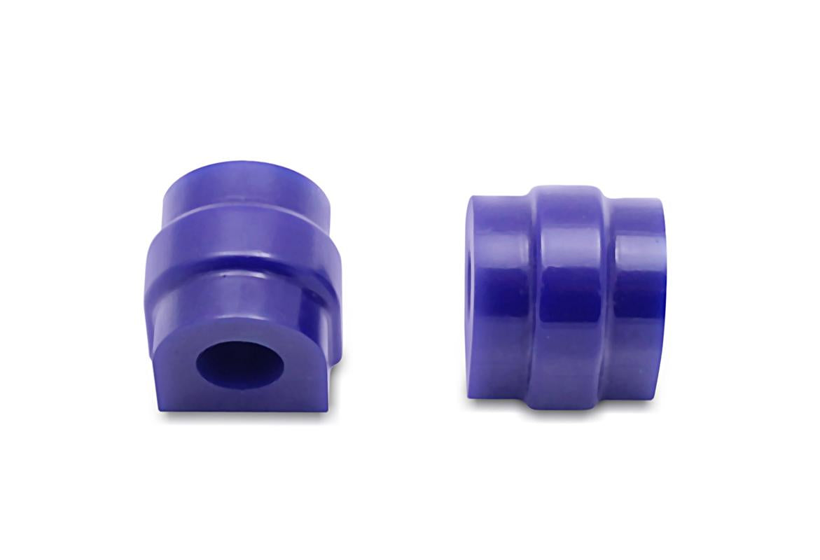 BMW Rear Sway Bar Mount Bushing (80 duro/ShA) - SPF2570-21.5K