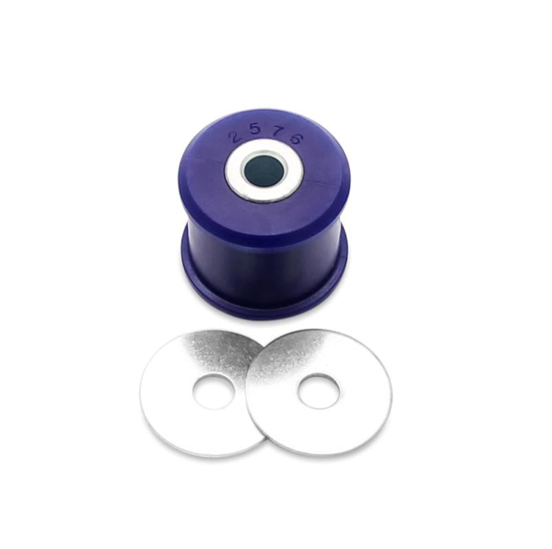Lower Rear Engine/Mount Fr (80 duro/ShA) - SPF2576K