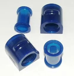 R SWAY BAR TO CHASSIS BUSH KIT (80 duro/ShA) - SPF2578K