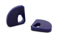 MINI GEARBOX MOUNT SIDESUPPORT (80 duro/ShA) - SPF2579K