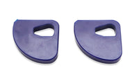 MINI GEARBOX MOUNT SIDESUPPORT (80 duro/ShA) - SPF2579K