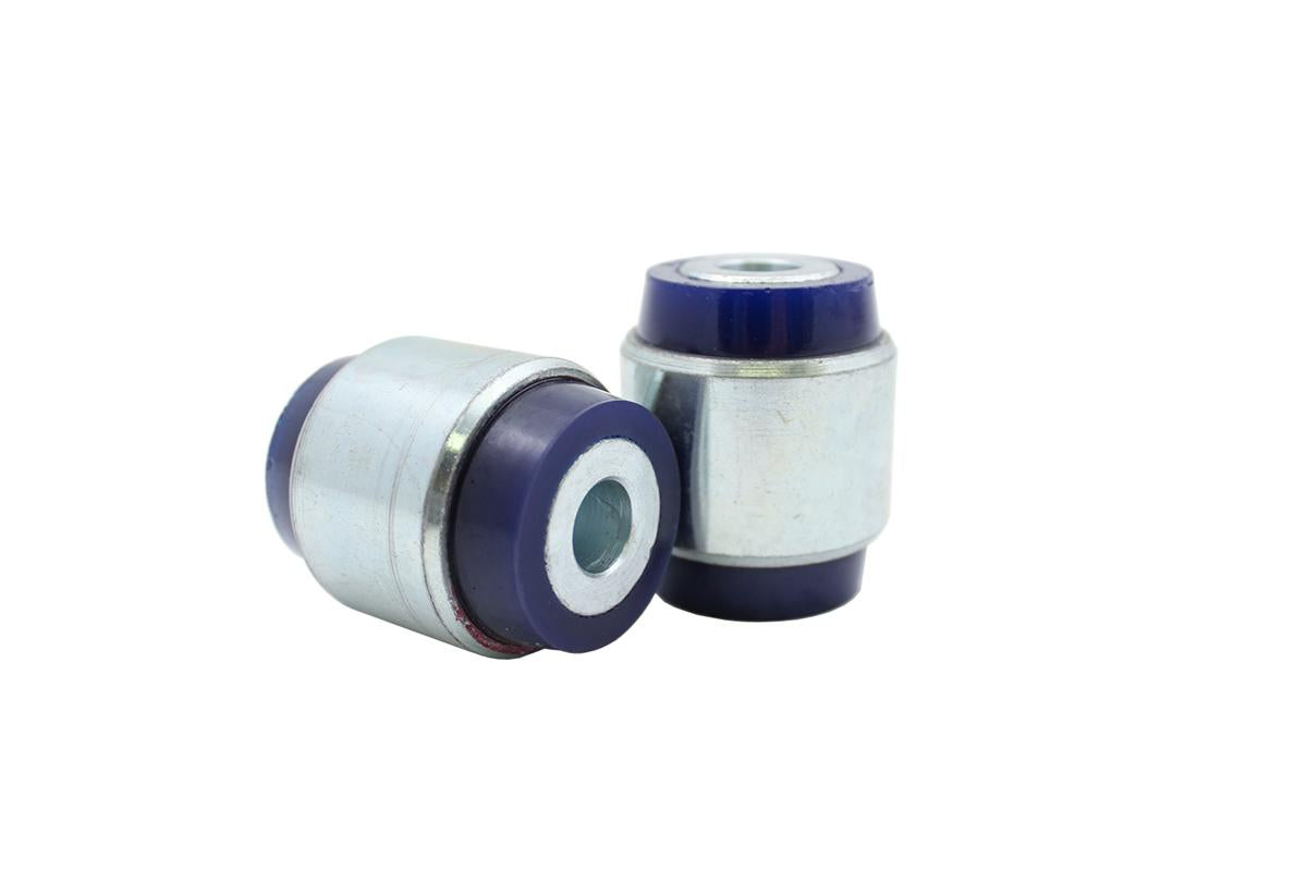 R/ UPPER OR LWR CTRL ARM KIT (80 duro/ShA) - SPF2588K