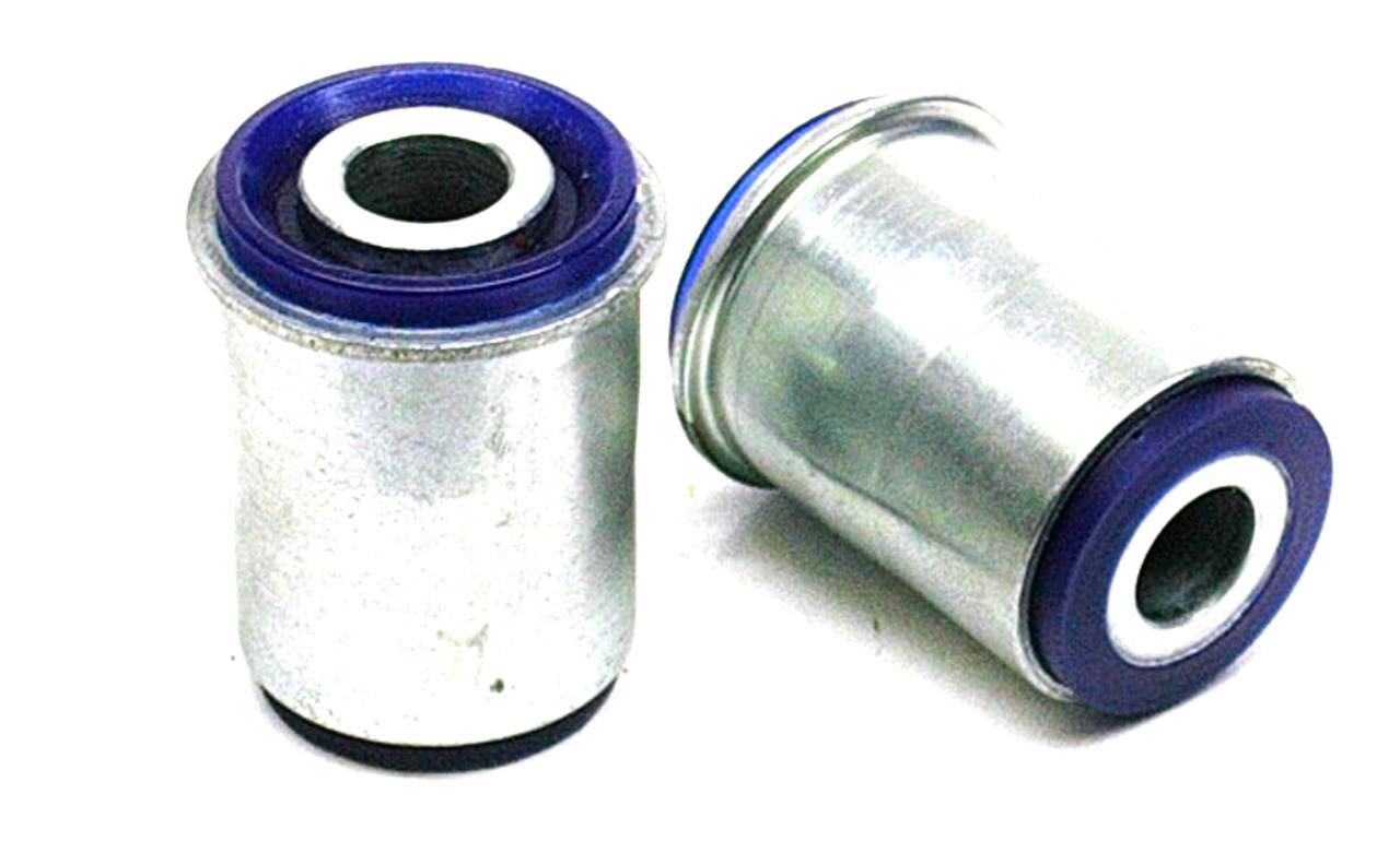 Lower Inner Control Arm Bush (80 duro/ShA) - SPF2600K