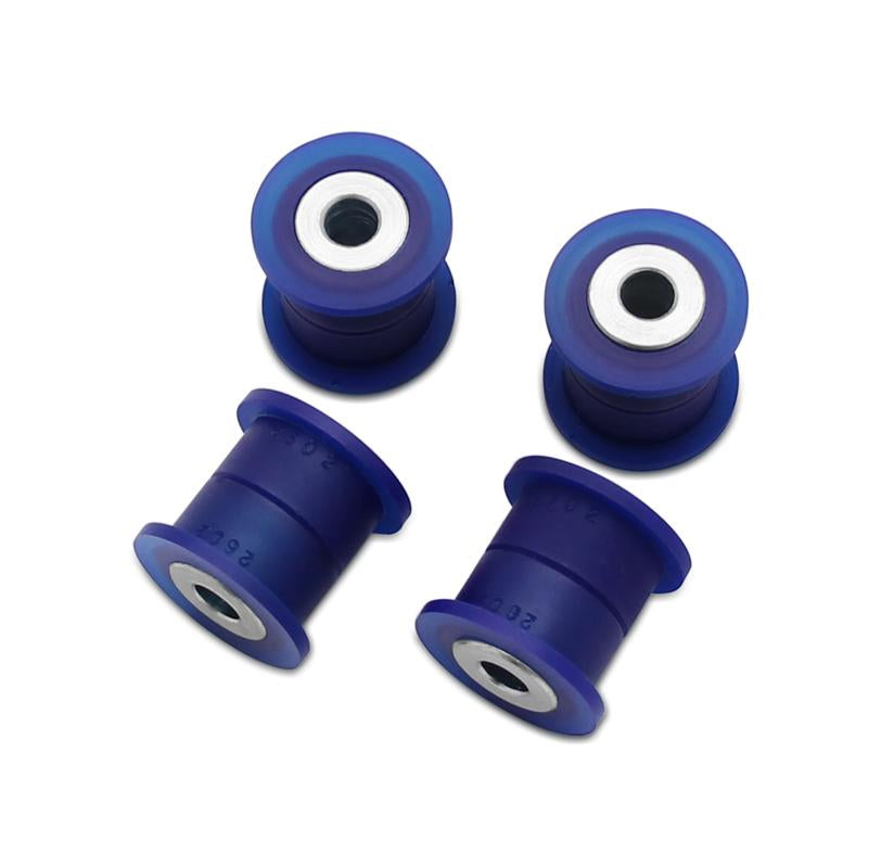 Lotus Elise Control Arm Inner (80 duro/ShA) - SPF2603K