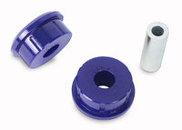 Lotus Elise Rear Lower Engine (80 duro/ShA) - SPF2607K