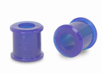 Shock Eye Bush 16mm Id (80 duro/ShA) - SPF2612-16K