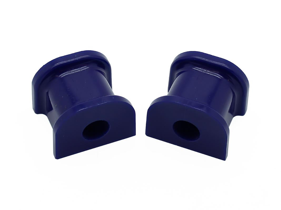 Fr Lwr Ctrl Arm Inner R Bush (80 duro/ShA) - SPF2635K