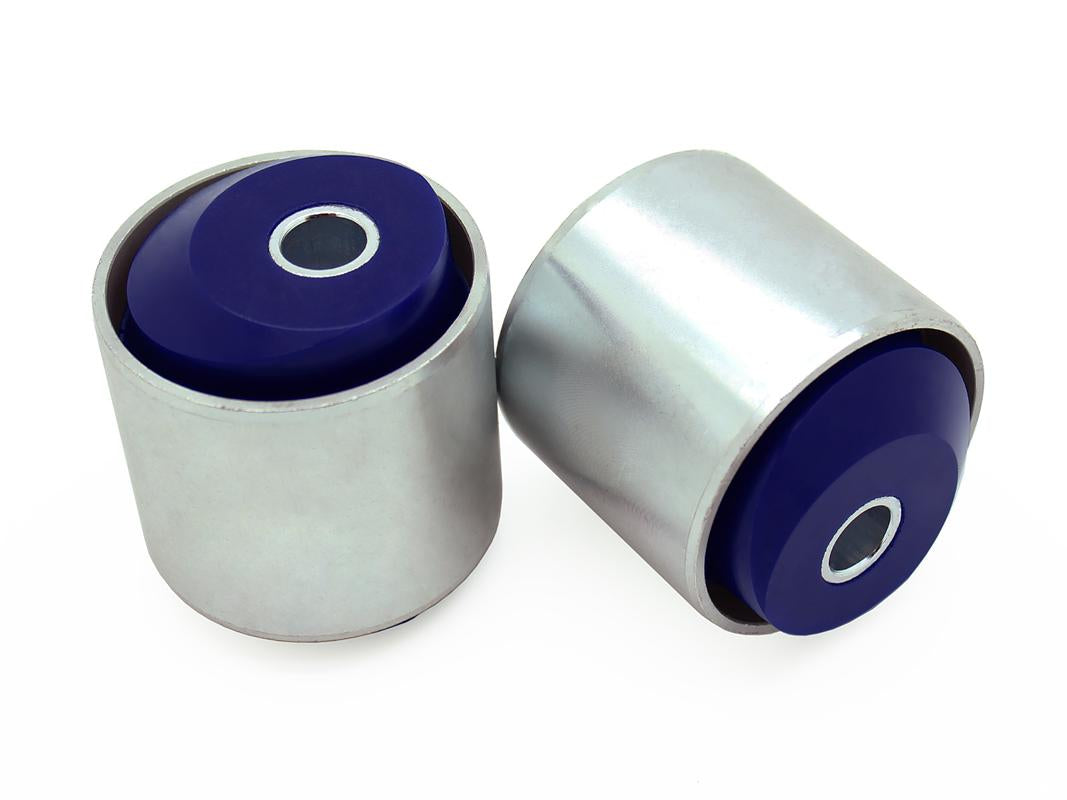FR/ FR LWR CTRL ARM LINK - SPF2636K
