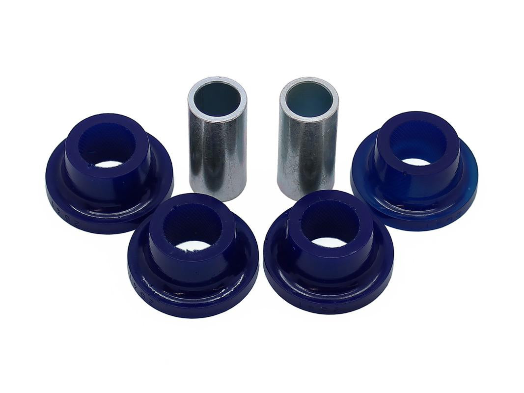 FRONT LOWER CTRL ARM INNER (80 duro/ShA) - SPF2641K