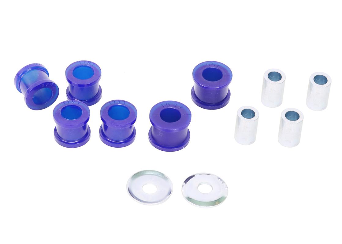 RX7/ Sway Bar Link Bush Kit - SPF2657K