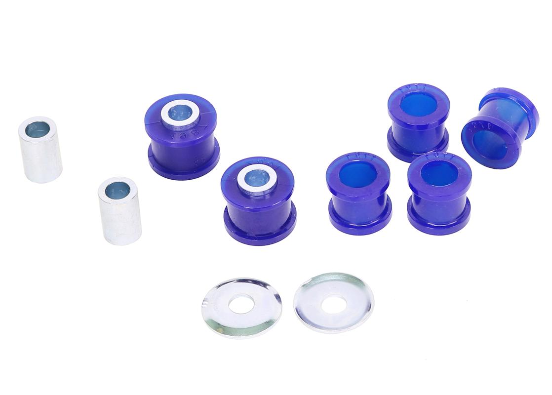 RX7/ Sway Bar Link Bush Kit - SPF2657K