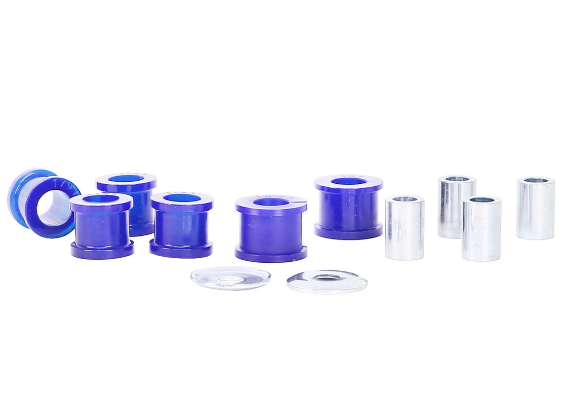 RX7/ Sway Bar Link Bush Kit - SPF2657K