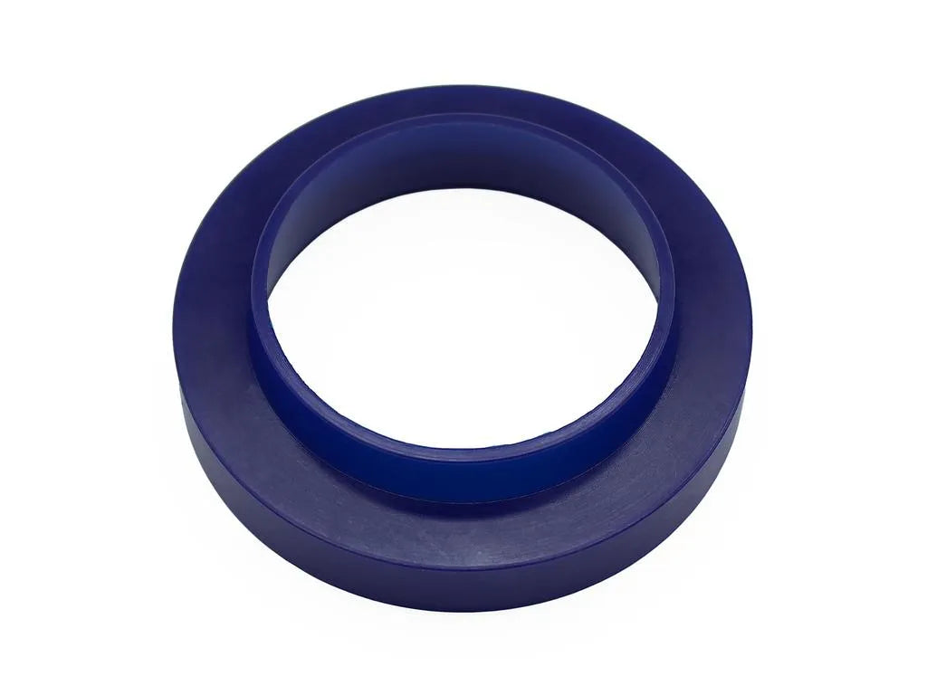 Coil Spring Spacer (80 duro/ShA) - SPF2690-15K