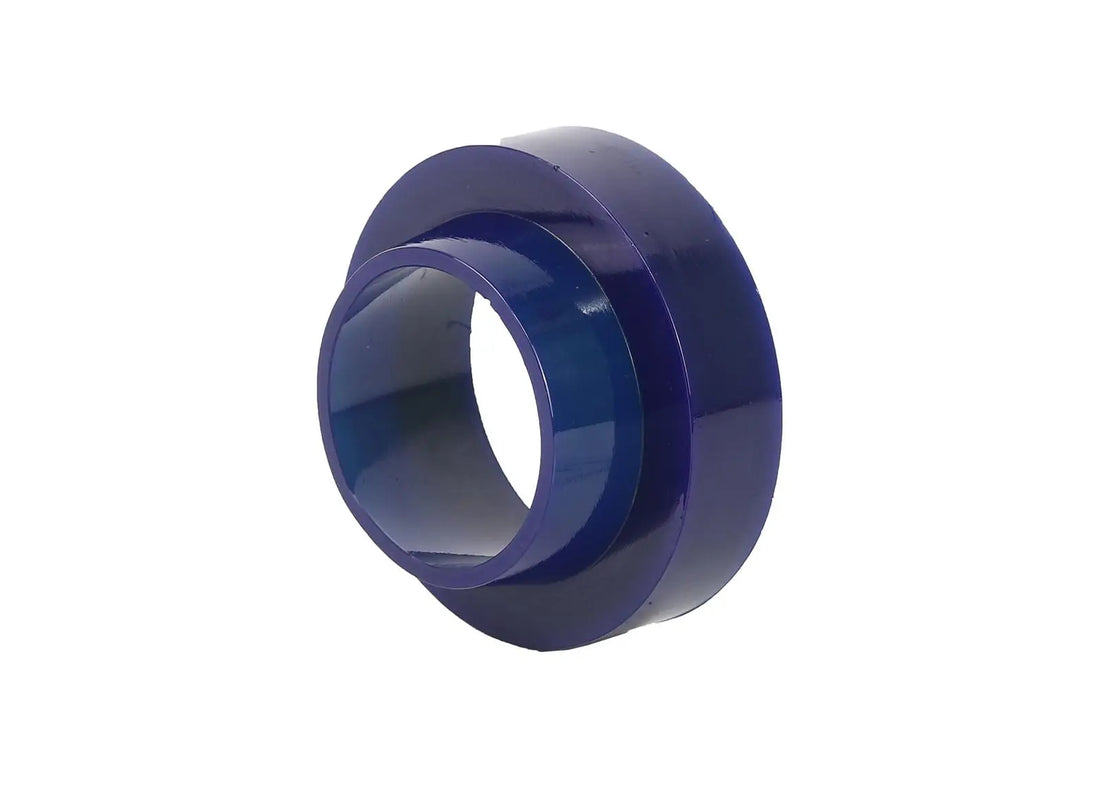 Coil Spring Spacer (80 duro/ShA) - SPF2690-25K