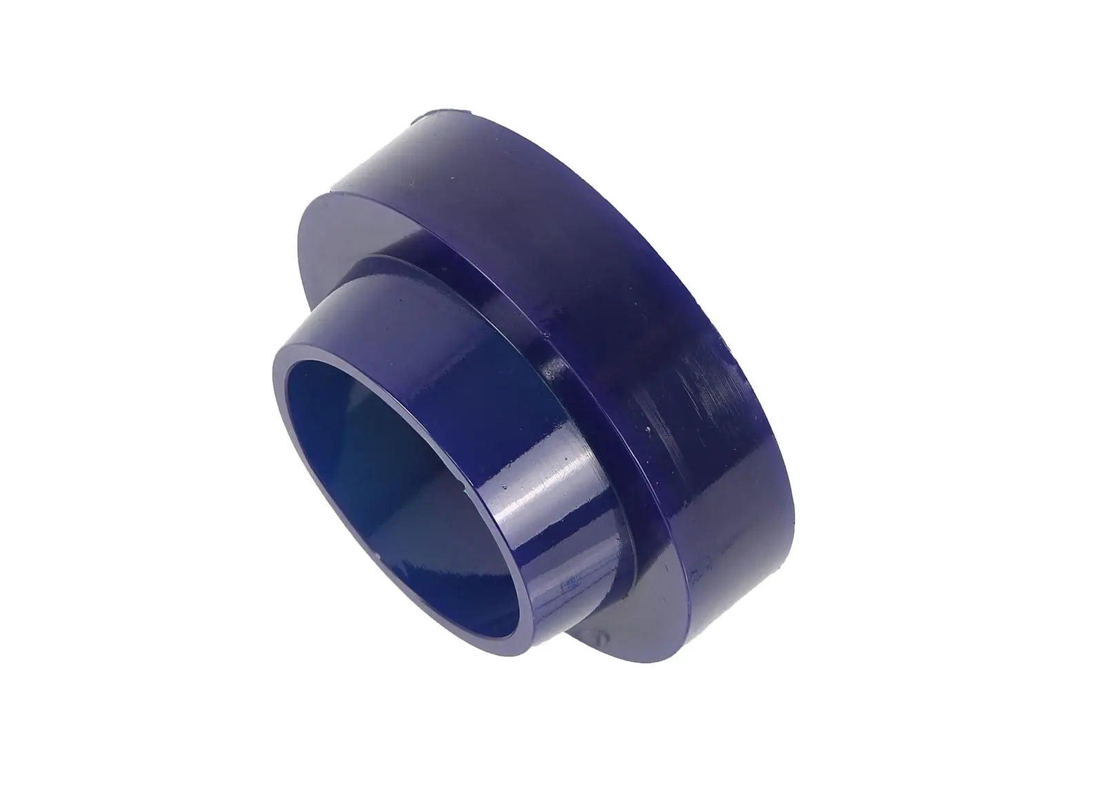 Coil Spring Spacer (80 duro/ShA) - SPF2690-25K