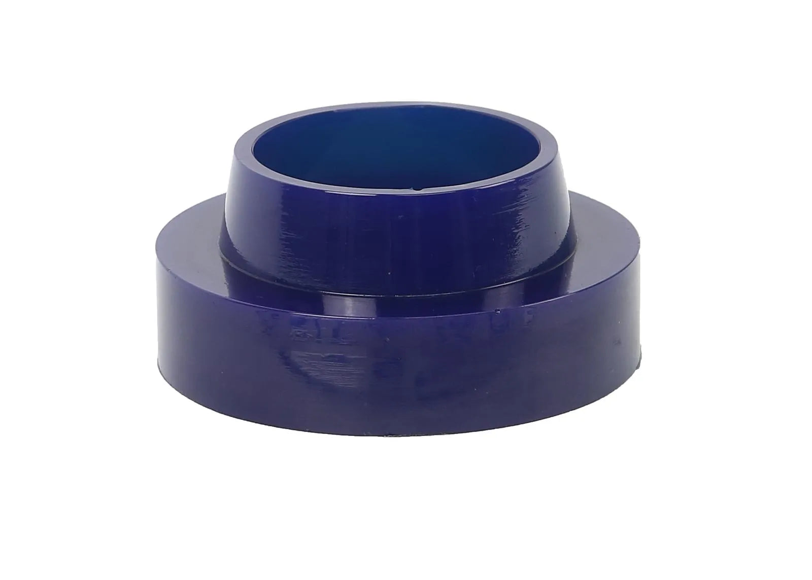 Coil Spring Spacer (80 duro/ShA) - SPF2690-48K