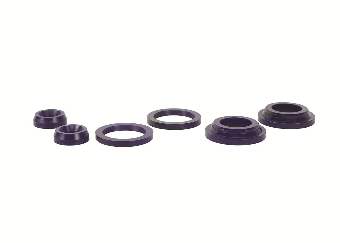 SUBARU WRX CROSS MEMBER WASHER (80 duro/ShA) - SPF2701K