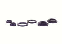SUBARU WRX CROSS MEMBER WASHER (80 duro/ShA) - SPF2701K