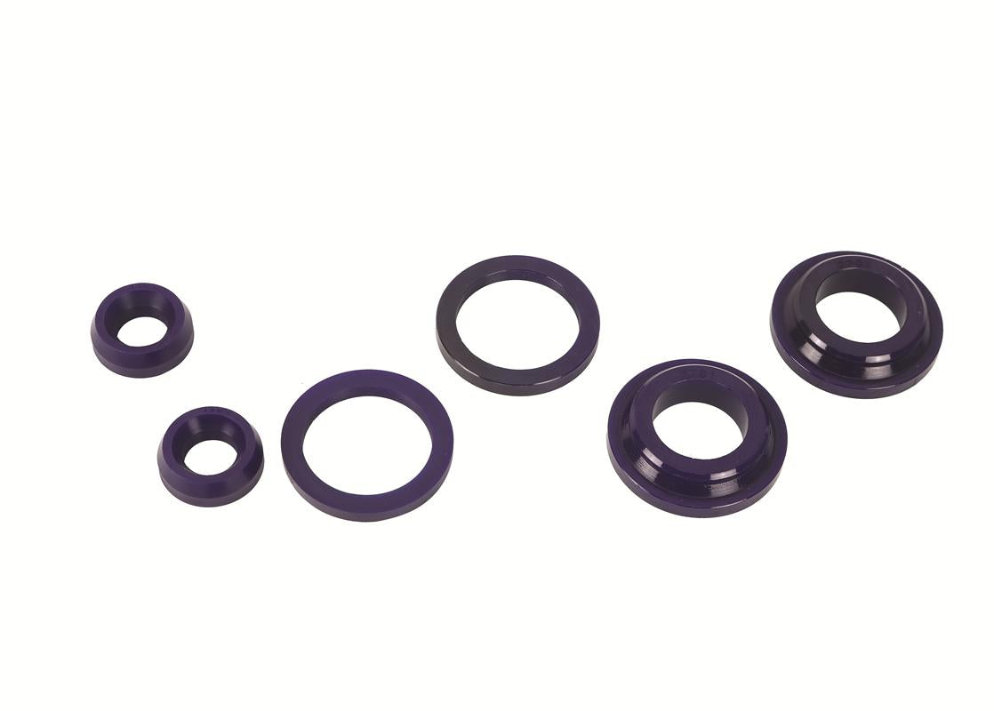 SUBARU WRX CROSS MEMBER WASHER (80 duro/ShA) - SPF2701K
