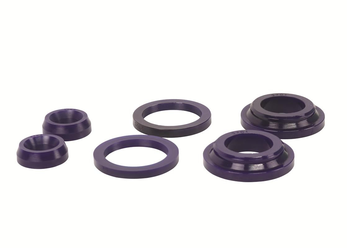 SUBARU WRX CROSS MEMBER WASHER (80 duro/ShA) - SPF2701K