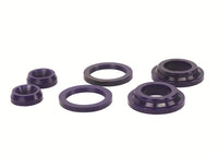 SUBARU WRX CROSS MEMBER WASHER (80 duro/ShA) - SPF2701K