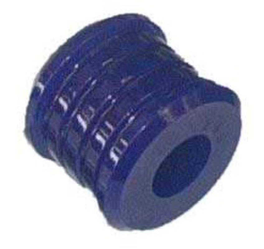 GEAR-LINKAGE SUPPORT BAR FR - SPF2704K