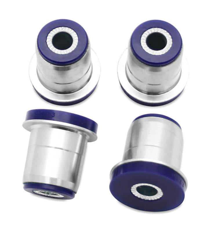 TOYOTA FRONT UPPER INNER CTRL (80 duro/ShA) - SPF2713K