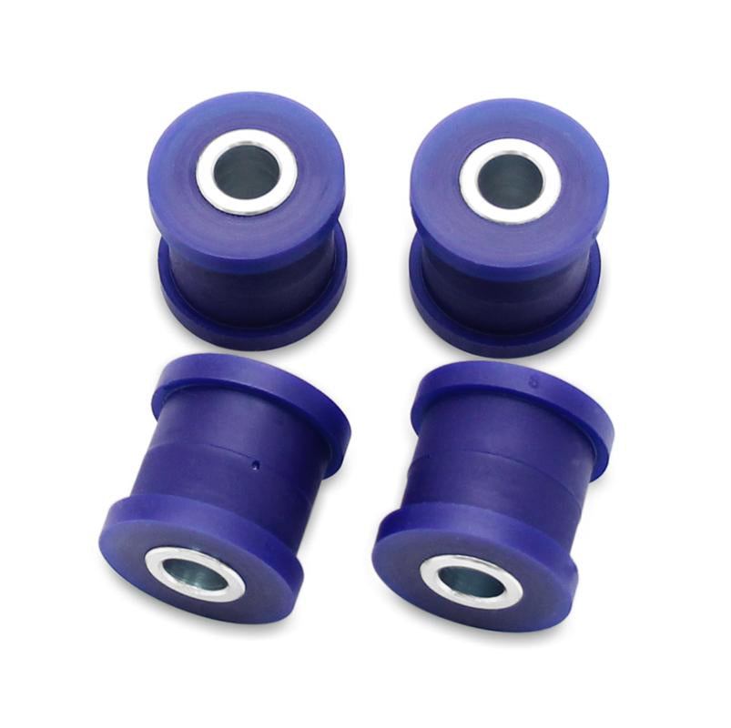 TOYOTA RR CTRL ARM OUTER BUSH (80 duro/ShA) - SPF2731K