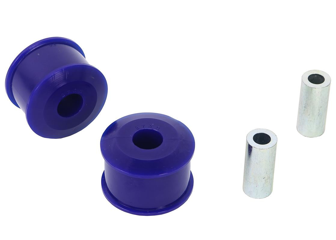MITSUBISHI REAR DIFF MNT MEMBE (80 duro/ShA) - SPF2739K