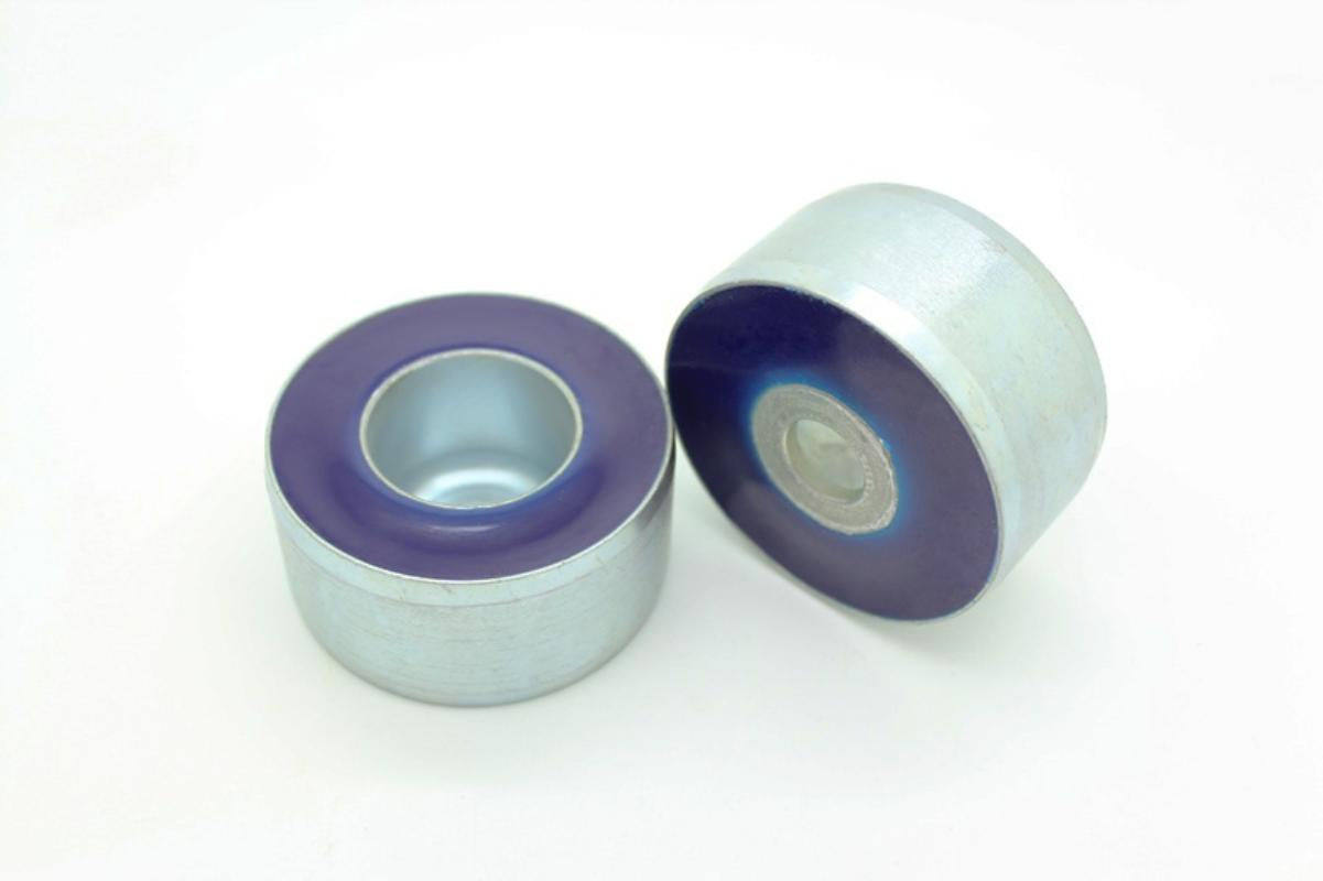 MITSUBISHI REAR DIFF TO SUB-FR (80 duro/ShA) - SPF2750K