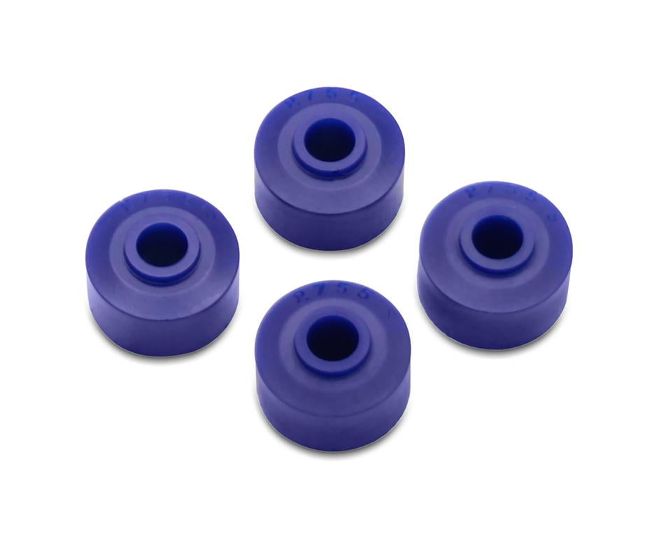 Shock Pin Bush (80 duro/ShA) - SPF2755SK