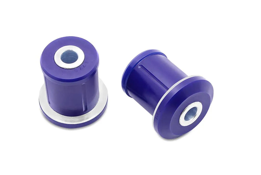 FR CTRL ARM FR BUSH ( Use SPF4634FK) (80 duro/ShA) - SPF2774FK