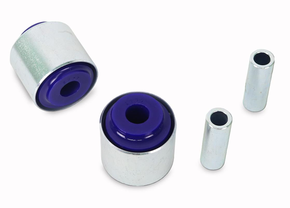 Mitsubishi Rear Lwr Trailing (80 duro/ShA) - SPF2777K