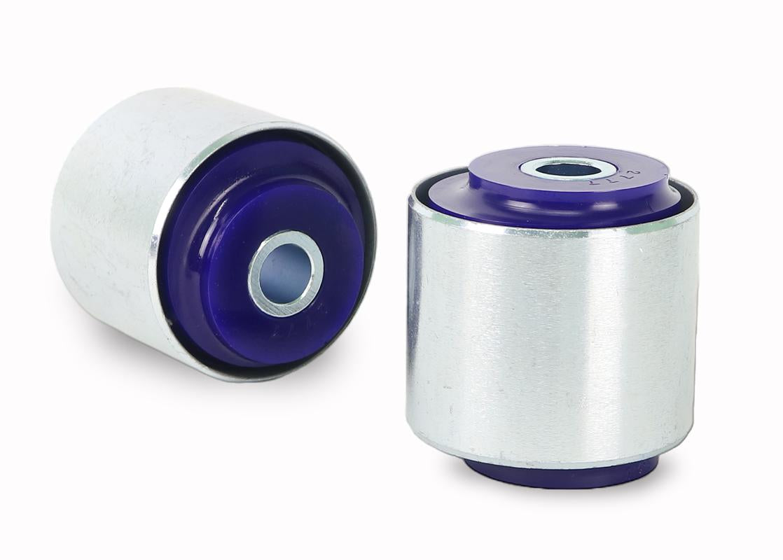 Mitsubishi Rear Lwr Trailing (80 duro/ShA) - SPF2777K