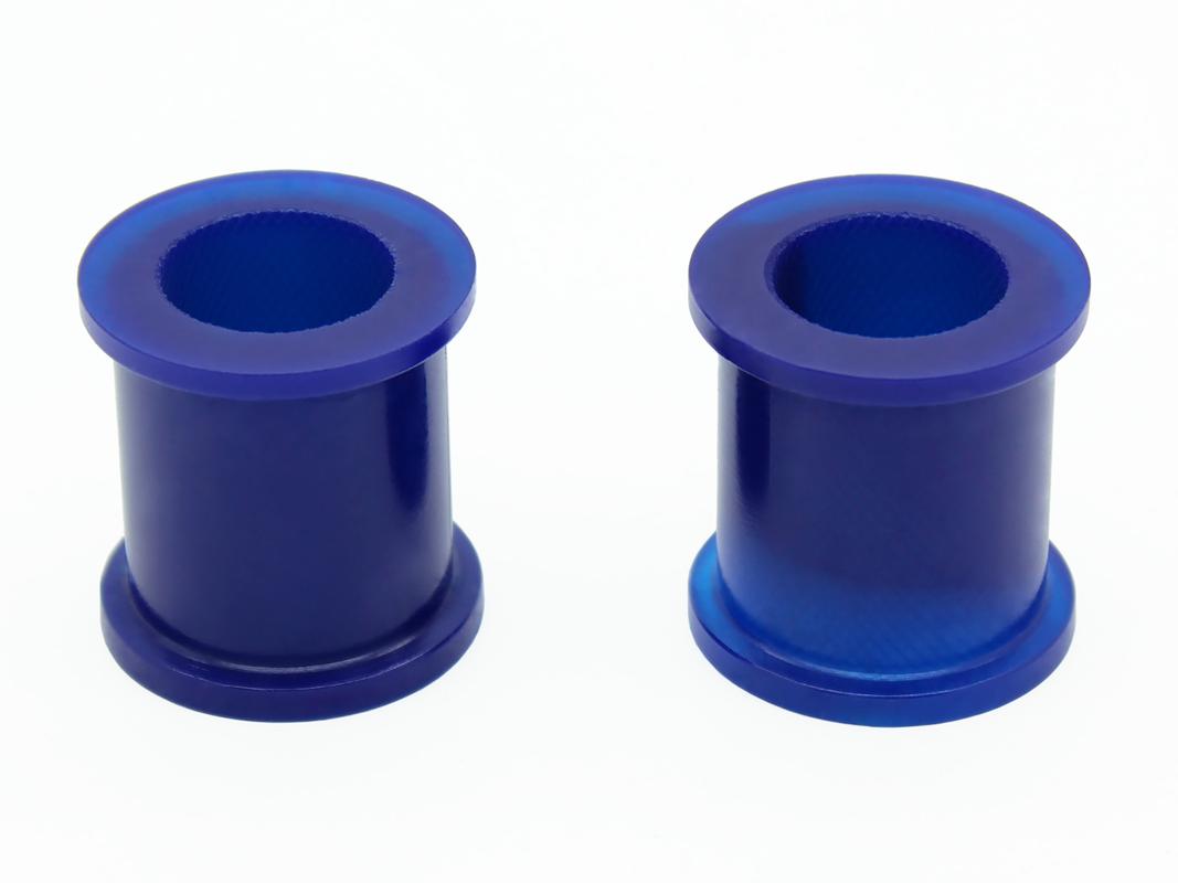 SWAY BAR BUSHING KIT (80 duro/ShA) - SPF2790-14K