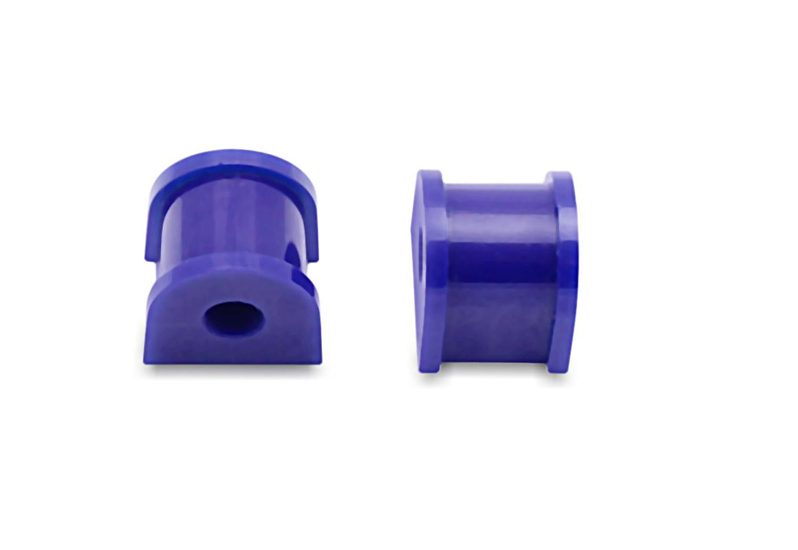 Subaru Sway Bar Mount Bush Kit (80 duro/ShA) - SPF2791-17K