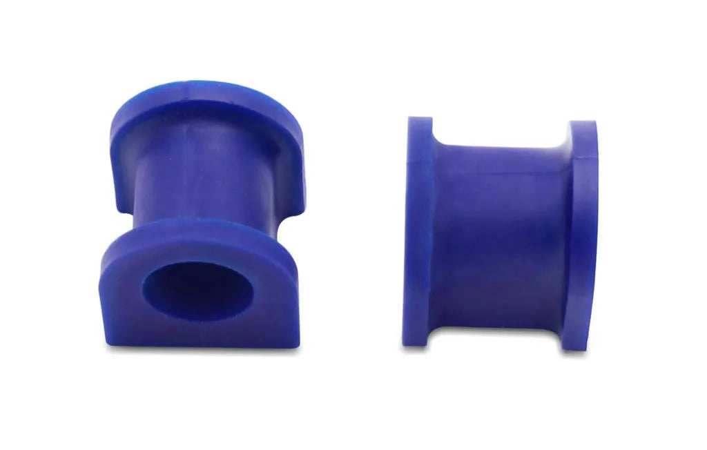 Front Sway Bar Mount Bushing (80 duro/ShA) - SPF2813-30K