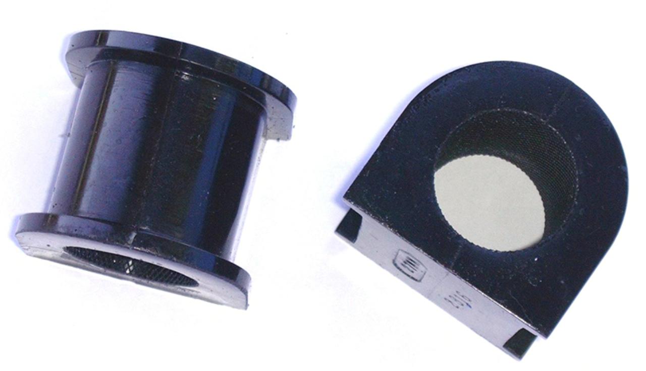 SWAY BAR MOUNT BUSH 32MM KIT (80 duro/ShA) - SPF2816-32K