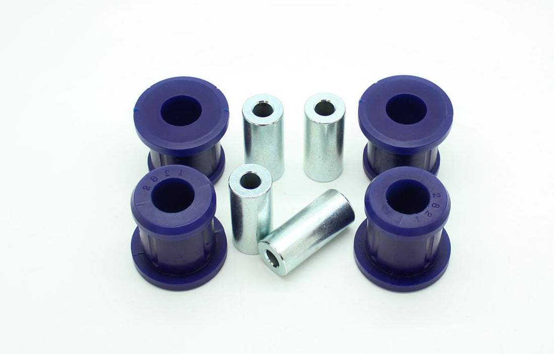 Fr Upper Ctrl Arm Inner (80 duro/ShA) - SPF2821K