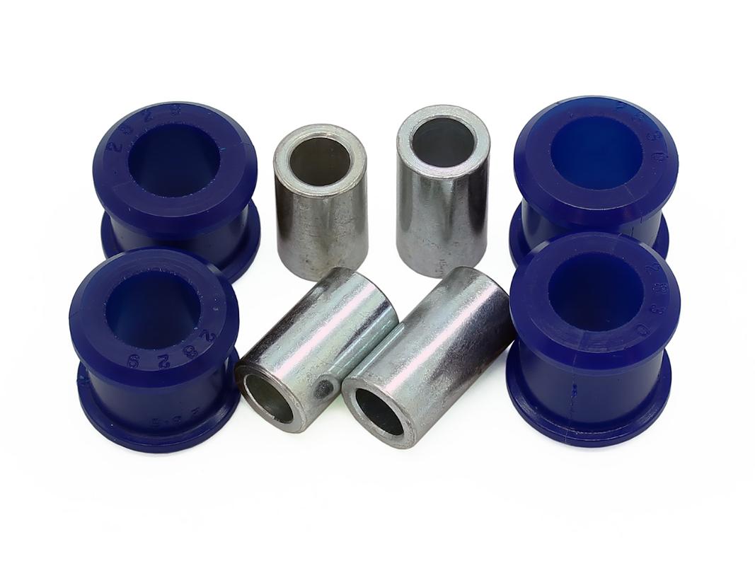 JEEP FRONT SWAY BAR LINK BUSH - SPF2829K